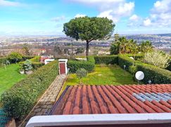 Villetta a schiera in Residenziale