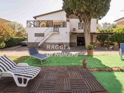 Villa in Residenziale