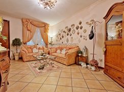 Villetta a schiera in Residenziale