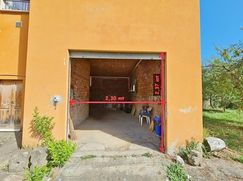 Box/posto auto in Residenziale