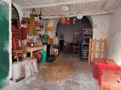 Cantina/Solaio in Residenziale