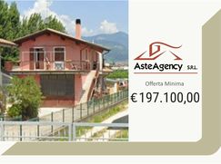 Appartamento in Residenziale
