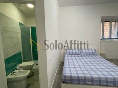 Stanza in Residenziale