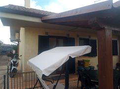 Casa Bi/Trifamiliare in Residenziale