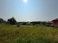 Terreno edificabile in Residenziale