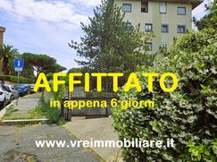 Box/posto auto in Residenziale