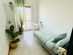 Stanza in Residenziale