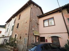 Villetta a schiera in Residenziale