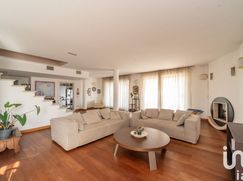 Attico/Mansarda in Residenziale