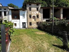 Rustico/Casale in Residenziale