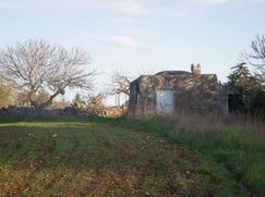 Rustico/Casale in Residenziale