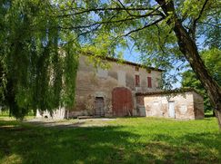 Rustico/Casale in Residenziale