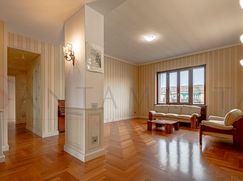 Attico/Mansarda in Residenziale
