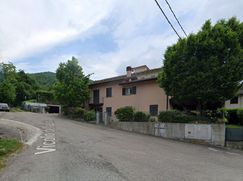 Capannone in Commerciale