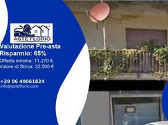 Box/posto auto in Residenziale