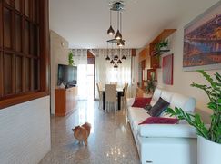Villetta a schiera in Residenziale