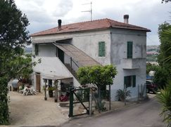 Casa indipendente in Residenziale