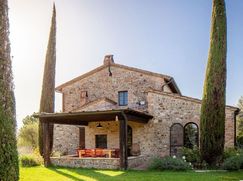 Rustico/Casale in Residenziale
