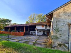 Rustico/Casale in Residenziale