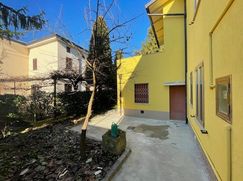 Villetta a schiera in Residenziale