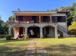 Villa in Residenziale