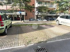 Box/posto auto in Residenziale