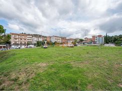 Terreno edificabile in Residenziale