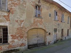 Rustico/Casale in Residenziale