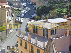 Attico/Mansarda in Residenziale