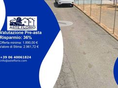Box/posto auto in Residenziale