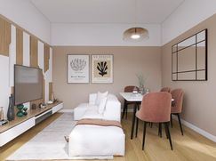 Casa indipendente in Residenziale