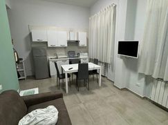 Edificio in Residenziale