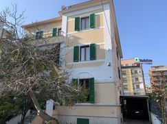 Attico/Mansarda in Residenziale