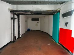 Box/posto auto in Residenziale