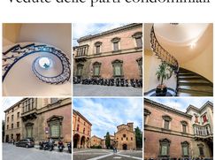 Ufficio in Commerciale