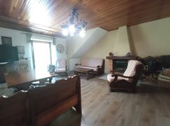 Attico/Mansarda in Residenziale