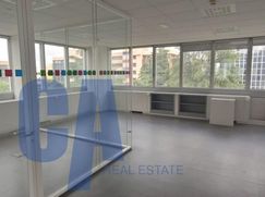 Ufficio in Commerciale