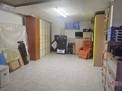 Box/posto auto in Residenziale