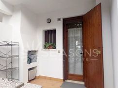 Villetta a schiera in Residenziale