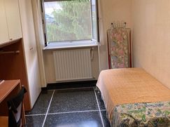 Stanza in Residenziale