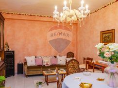 Loft in Residenziale