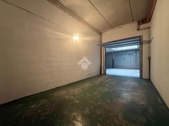 Box/posto auto in Residenziale