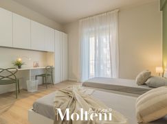 Stanza in Residenziale