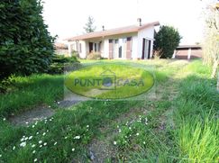 Villa in Residenziale