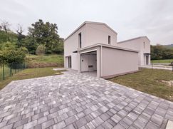 Casa indipendente in Residenziale
