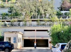 Box/posto auto in Residenziale