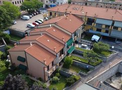Villetta a schiera in Residenziale