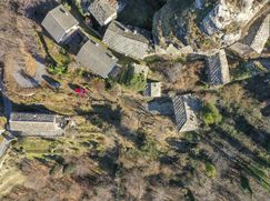 Rustico/Casale in Residenziale