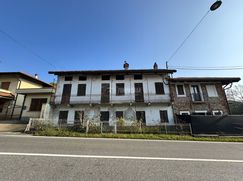 Rustico/Casale in Residenziale