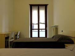 Stanza in Residenziale